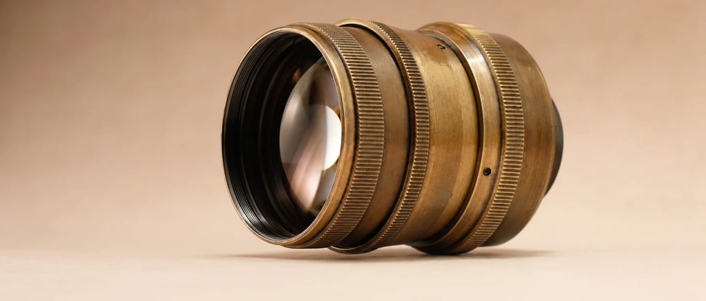 Helios 40-2