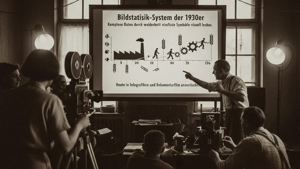 Isotype