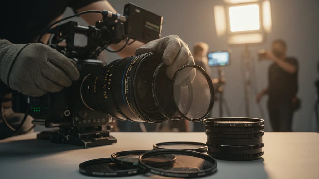 Lenfilm