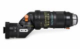 Skater Scope
