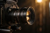 Zeiss Standard Speed