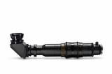 Century Optics Periscope