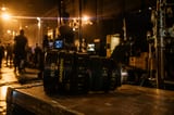 Elite Anamorphic
