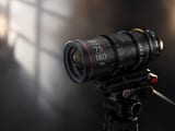 Laowa Ranger FF 75-180mm