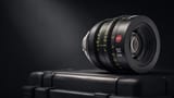 Leitz Summicron-C