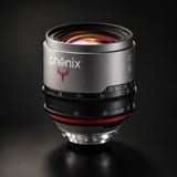 Phenix 28-70mm