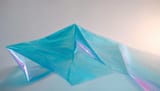Color Gel