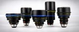 Hawk V-Series