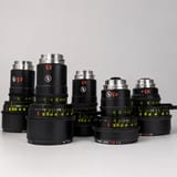 Hawk C-Series