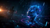 AI VFX
