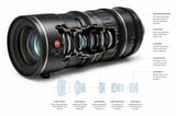 Leitz Zoom 55-125mm