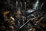 Laowa 24mm Probe