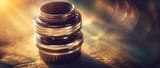 Lensbaby Composer Pro
