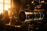 Leitz Zoom