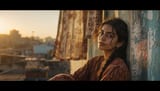 DZOFilm
