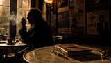 Auteur Theory