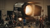 10K Fresnel