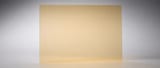 1/2 CTS (Half Color Temperature Straw)
