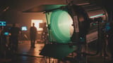1/2 Plus Green (Half Plus Green)