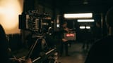 120 Bilder/Sekunde