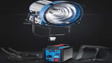 12000W HMI