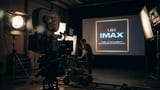 IMAX 15/70