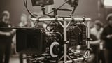 15mm Rods