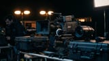 1.5x Anamorphic
