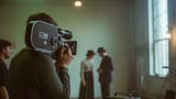16 mm film