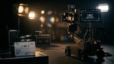 European Widescreen / 1.66:1