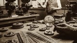 17.5mm film (early processes)