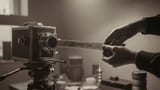 17,5mm-Film (Pathé-Standard)