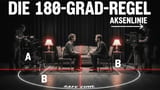 180-Degree Rule