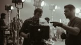 180 Degree Shutter