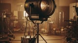 18000W HMI