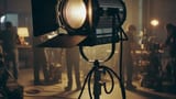 1800W HMI