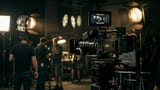 1.90:1 IMAX Digital