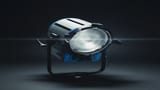 1K Fresnel