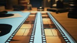 2-Perf