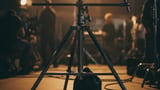 20 Inch C-Stand