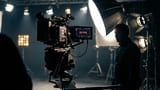 25 Bilder/Sekunde