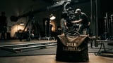 25lb Sandbag