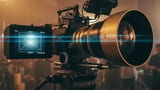 2.76:1 (Ultra Panavision)