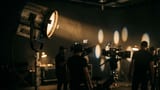 2K Fresnel