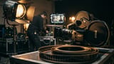 35mm Film