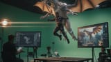 3D Animation