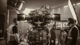 3D film