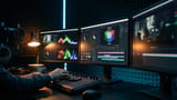 3D LUT