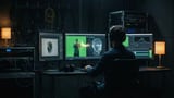 3D Scanning