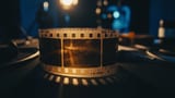 4-Perf (Standard 35mm)